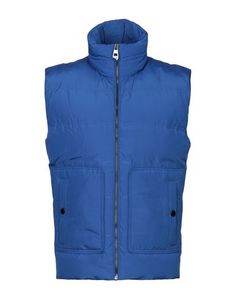 Пуховик Versace Collection