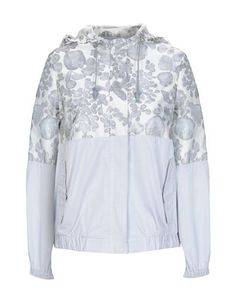 Куртка Tory Burch