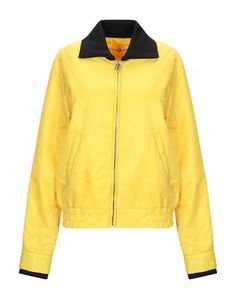 Куртка Golden Goose Deluxe Brand