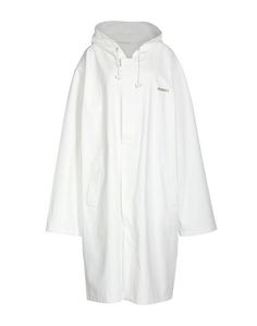 Куртка Vetements