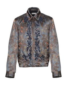 Куртка Dries Van Noten