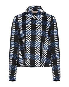 Пиджак Marni