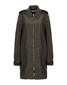 Куртка Marni