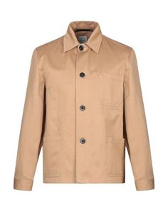 Куртка Paul Smith