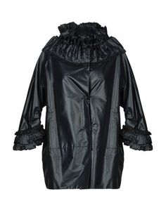Пальто Ermanno Scervino
