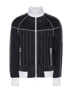 Куртка Valentino