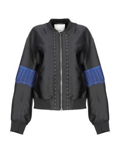 Куртка 3.1 Phillip Lim