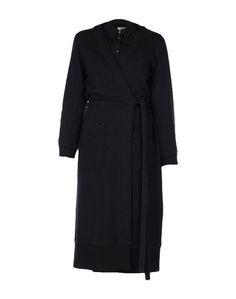 Пальто Mm6 Maison Margiela