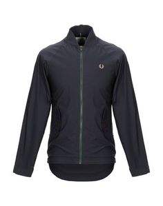 Куртка Fred Perry