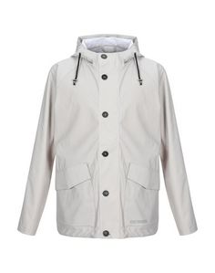 Куртка Stutterheim