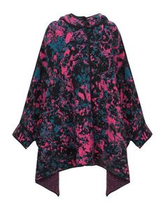Пальто M Missoni