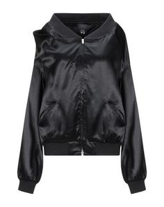 Куртка Y-3