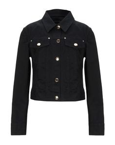 Куртка Boutique Moschino