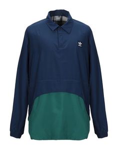 Куртка Adidas Originals