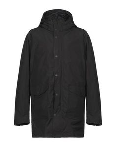 Куртка Refrigue