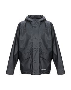 Куртка Stutterheim