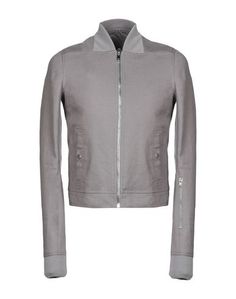 Куртка Rick Owens