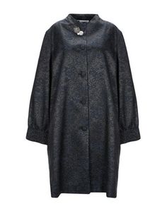 Легкое пальто Lanvin