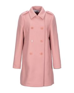 Пальто RED Valentino