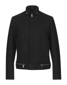 Куртка Bikkembergs