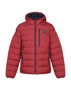 Куртка Aeronautica Militare