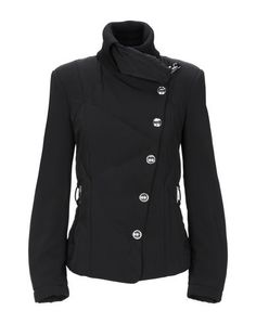 Куртка High by Claire Campbell