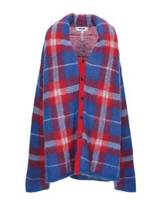 Кардиган Msgm