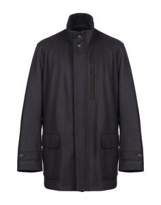 Пальто Schneiders