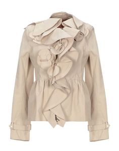 Куртка Valentino