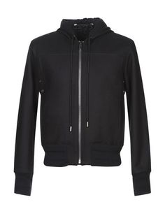 Куртка Bikkembergs