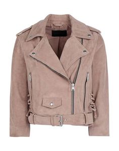 Куртка Allsaints