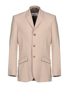 Пиджак Maison Margiela