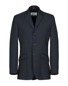 Пиджак Maison Margiela