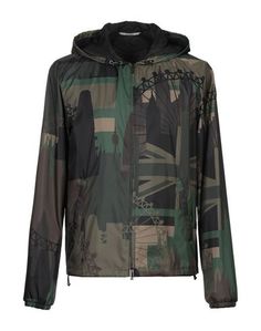 Куртка Valentino