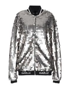 Куртка Gaëlle Paris