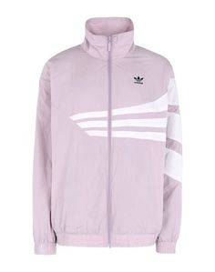 Куртка Adidas Originals