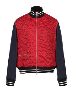 Куртка Kenzo