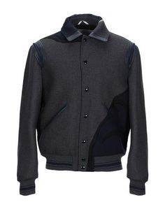 Куртка Valentino