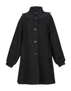 Пальто RED Valentino