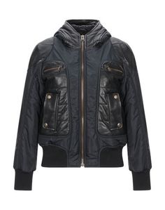 Куртка Aeronautica Militare