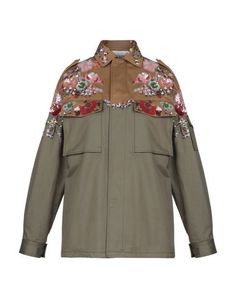 Куртка Valentino