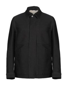 Куртка Ann Demeulemeester