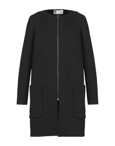 Пальто Lanvin