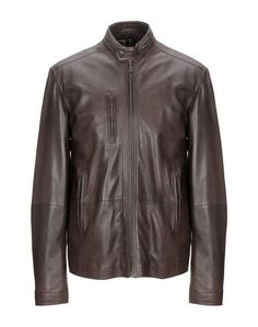 Куртка Trussardi Jeans