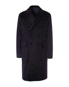 Пальто Officine GÉnÉrale Paris 6ᵉ