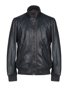 Куртка Proleather