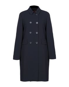 Легкое пальто MAX Mara