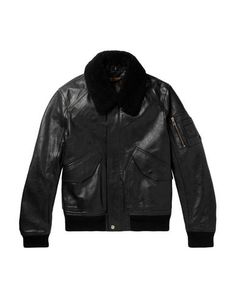 Куртка Belstaff