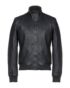 Куртка Proleather