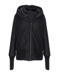 Куртка Ann Demeulemeester